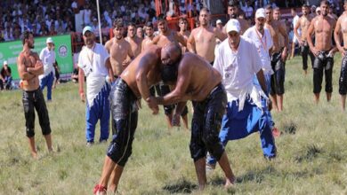 665. Kırkpınar için geri sayıma geçildi! 5 665 kirkpinar icin geri sayima gecildi aWhp98SP