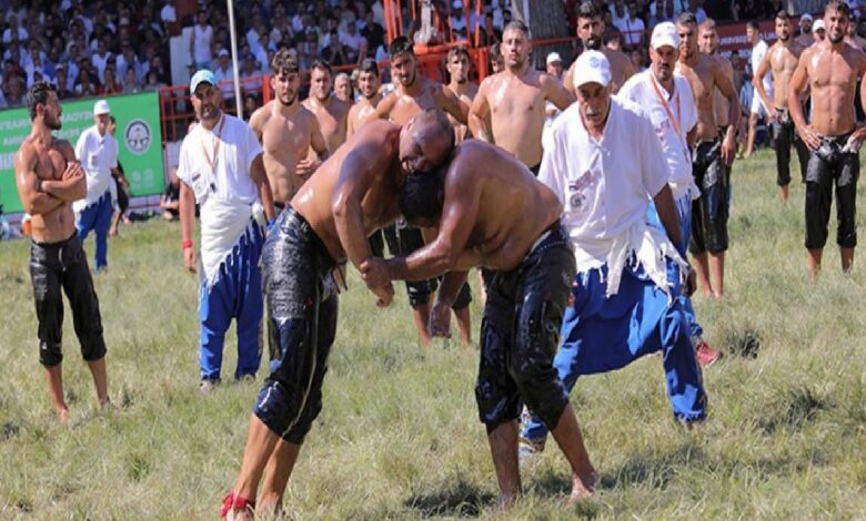 665 kirkpinar icin geri sayima gecildi aWhp98SP