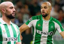7 milyon euroluk teklif fenerbahcede sofyan amrabata veda 4TBdCzQe