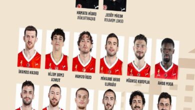 a milli erkek basketbol takiminin bosna hersek ve isvicre maclarinin aday kadrosu aciklandi TLsPXp8O