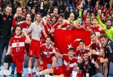 a milli erkek hentbol takimimiz 2027 dunya sampiyonasina ozel davetle katilacak wcB6YJud