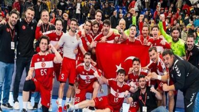 a milli erkek hentbol takimimiz 2027 dunya sampiyonasina ozel davetle katilacak wcB6YJud