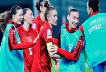 A Ulusal Bayan Futbol Grubumuz Malta'yı farklı yendi! 10 a ulusal bayan futbol grubumuz maltayi farkli yendi IrsBP3wr