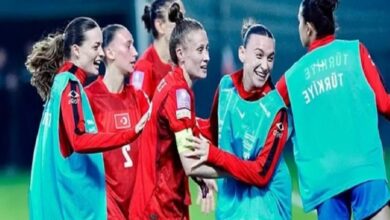 A Ulusal Bayan Futbol Grubumuz Malta'yı farklı yendi! 11 a ulusal bayan futbol grubumuz maltayi farkli yendi IrsBP3wr