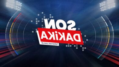 a ulusal bayan voleybol kadromuz milletler liginde cini yendi SeHmTkmV