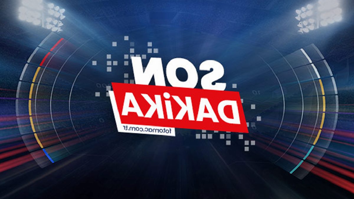 a ulusal bayan voleybol kadromuz milletler liginde cini yendi SeHmTkmV