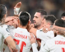 a ulusal ekibimiz abd karsisinda 0 YqvAG7X3