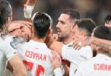a ulusal ekibimiz abd karsisinda I8dHghpk