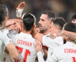 a ulusal ekibimiz abd karsisinda I8dHghpk