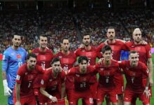 a ulusal ekibimiz dunya kupasinda kumeden nasil cikar 3UfGU7IS