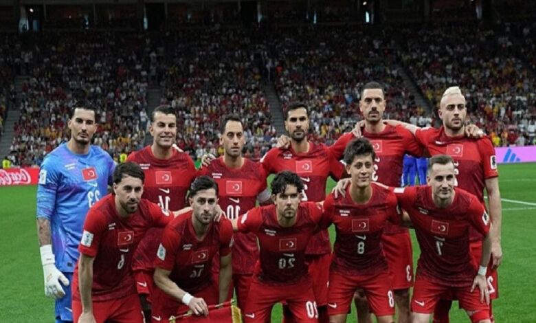 a ulusal ekibimiz dunya kupasinda kumeden nasil cikar 3UfGU7IS