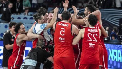 a ulusal erkek basketbol ekibimizin aday takimi asik r oldu PUXJ83JX