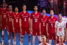 a ulusal erkek voleybol kadrosu italyaya maglup oldu 9DXRHQtE