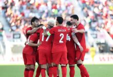a ulusal futbol ekibimiz fifa dunya kupasi oncesi son hazirlik macinda venezuelayi devirdi iste jChPIfzt