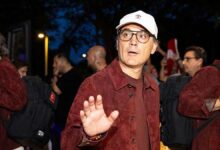 a ulusal futbol grubu dunya kupasi icin abdde 7BTO2ysk