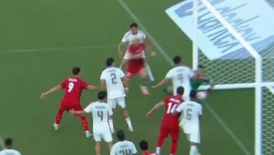 A Ulusal Futbol Grubumuz, Venezuela karşısında skoru 1-1'e getirdi! İşte o goller 10 a ulusal futbol grubumuz venezuela karsisinda skoru 1 1e getirdi iste o goller OtYinucZ
