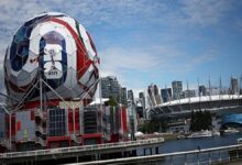 a ulusal futbol grubumuzun birinci macina cikacagi bc place sampiyonaya hazir 6EbLy9B2