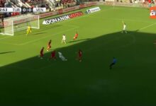 a ulusal futbol kadromuz venezuela karsisinda 1 0 geri dustu 918qXV4C