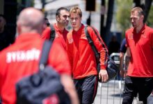 a ulusal futbol kadromuza san franciscoda taraftar destegi Dtih8Ycn