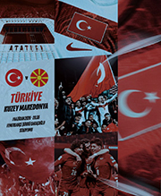 a ulusal grubumuz hazirlik macinda kuzey makedonya karsisinda 1 8zVsQXF5