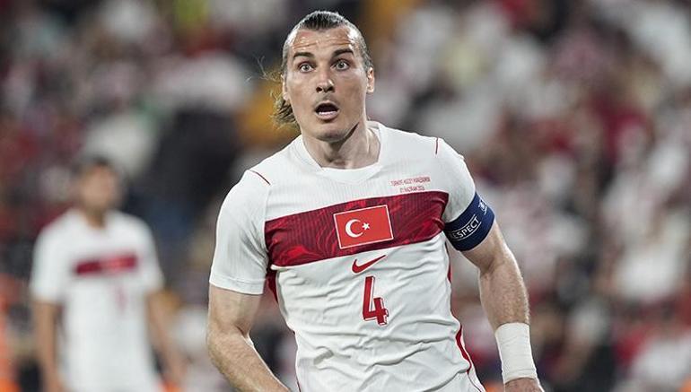 a ulusal grubumuzda rekabet tepe yapti caglar soyuncu ve can uzun ayrintisi 0 eRTzjXpr