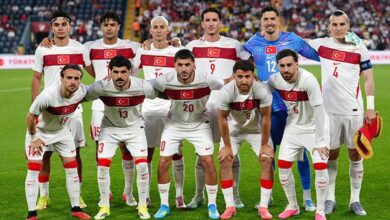 a ulusal grubumuzda rekabet tepe yapti caglar soyuncu ve can uzun ayrintisi OGmIan5l