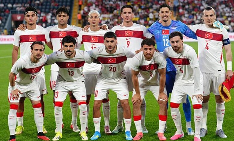 a ulusal grubumuzda rekabet tepe yapti caglar soyuncu ve can uzun ayrintisi OGmIan5l