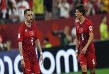 A Ulusal Grubumuzun birinci maç kabusu! 11 a ulusal grubumuzun birinci mac kabusu 58jQWsI4