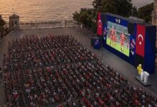a ulusal grup heyecani dolmabahcede yasanacak OMshflw6