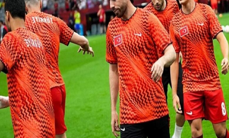a ulusal grup paraguay maci icin san franciscoya gitti jbAShamq