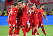 a ulusal kadromuz floridada venezuela karsisinda wm2O84vp