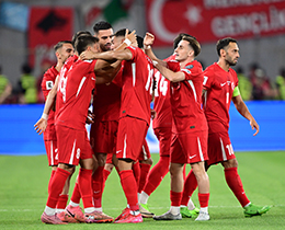 a ulusal kadromuz floridada venezuela karsisinda wm2O84vp