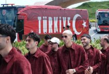 a ulusal kadronun abdye ugurlanmasi dunyayi agzi acik birakti turkler geri donuyor heyecan verici M58YUbC5