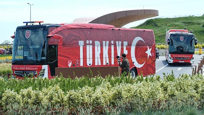 a ulusal kadronun abdye ugurlanmasi dunyayi agzi acik birakti turkler geri donuyor heyecan verici aZc4FsBB