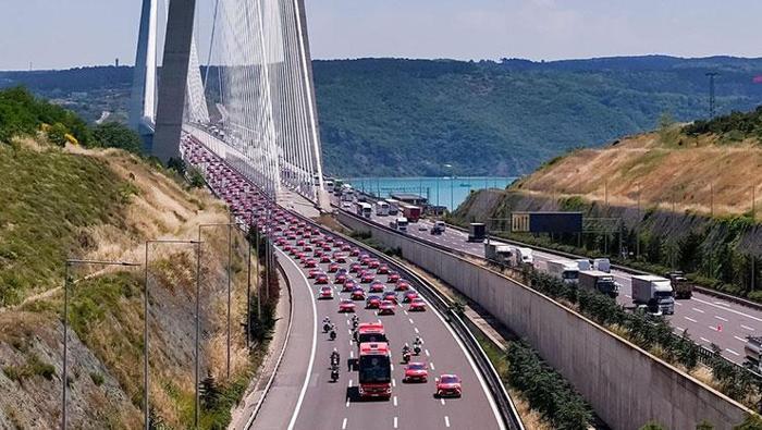 a ulusal kadronun abdye ugurlanmasi dunyayi agzi acik birakti turkler geri donuyor heyecan verici ietWn585