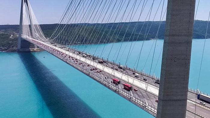 a ulusal kadronun abdye ugurlanmasi dunyayi agzi acik birakti turkler geri donuyor heyecan verici vkO5L1wj