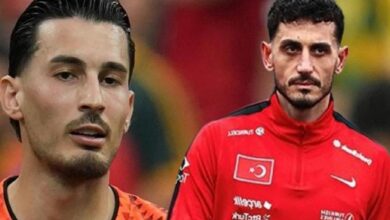 A Ulusal Kadro'nun yıldızlarından olay açıklamalar! "Artık çekinceden bir şey yapamıyoruz" 6 a ulusal kadronun yildizlarindan olay aciklamalar artik cekinceden bir sey yapamiyoruz ILIqkeS4