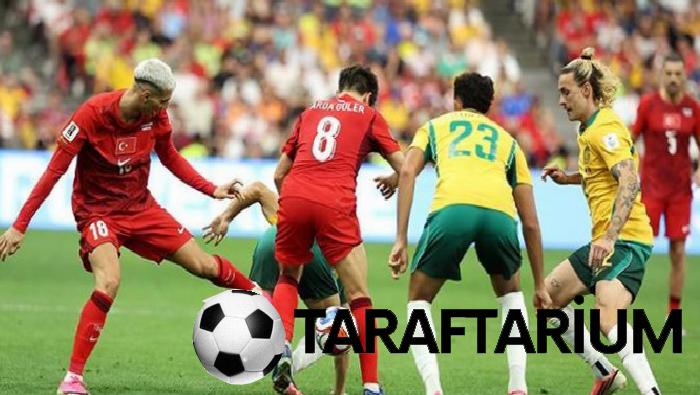 A Ulusallar kaybetti, Nihat Kahveci hudut küpüne döndü! 'Ne oluyor dedim, hayal kırıklığı yaşıyorum' 6 a ulusallar kaybetti nihat kahveci hudut kupune dondu ne oluyor dedim hayal kirikligi yasiyorum 1Rq3SRVe
