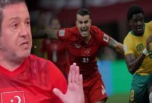 a ulusallar kaybetti nihat kahveci hudut kupune dondu ne oluyor dedim hayal kirikligi yasiyorum UmDgPUJ3