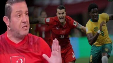 a ulusallar kaybetti nihat kahveci hudut kupune dondu ne oluyor dedim hayal kirikligi yasiyorum UmDgPUJ3