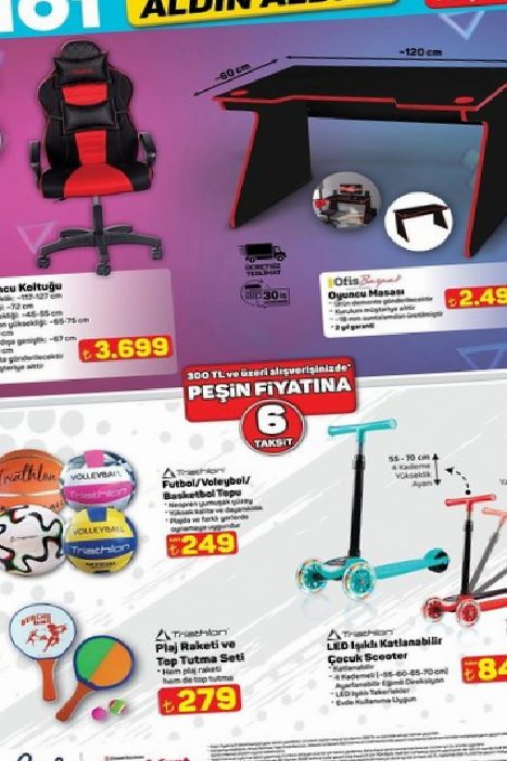 A101 aktüel 25 Haziran | A101 Aldın Aldın kataloğu eser listesi 3 a101 aktuel 25 haziran a101 aldin aldin katalogu eser listesi 1
