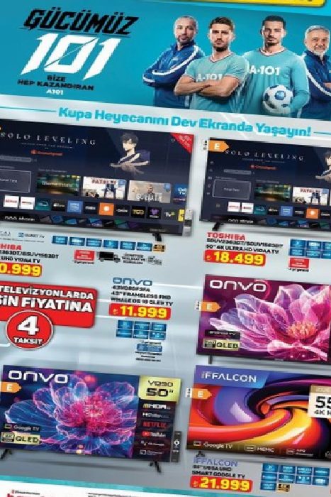 A101 aktüel 25 Haziran | A101 Aldın Aldın kataloğu eser listesi 13 a101 aktuel 25 haziran a101 aldin aldin katalogu eser listesi 11 r6XsRLqm