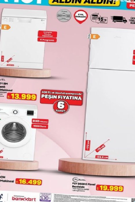 A101 aktüel 25 Haziran | A101 Aldın Aldın kataloğu eser listesi 11 a101 aktuel 25 haziran a101 aldin aldin katalogu eser listesi 9 afJj1q4d