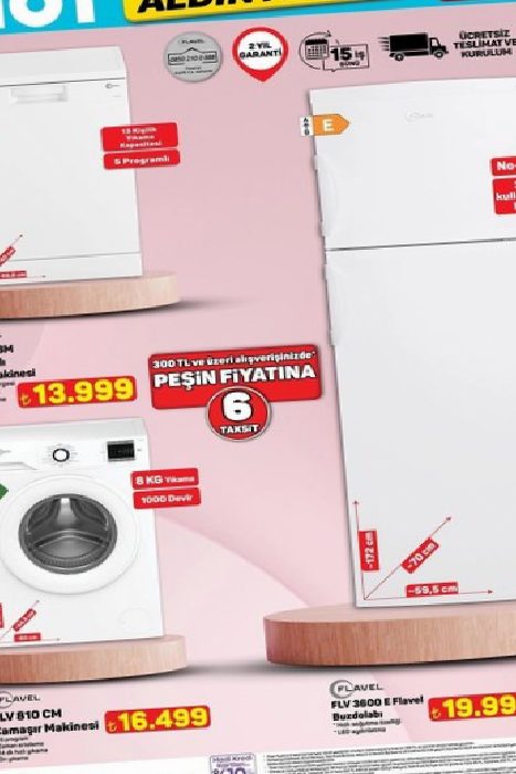 a101 aktuel 25 haziran a101 aldin aldin katalogu eser listesi 9 dw8vG9Od