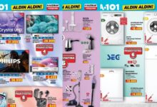 a101 aldin aldin aktuel eserler 4 haziran a101de neler var yGTJprxB
