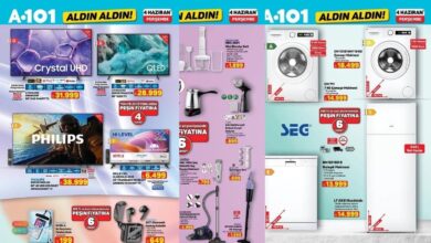 a101 aldin aldin aktuel eserler 4 haziran a101de neler var yGTJprxB