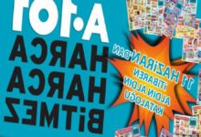 A101 katalog 11 Haziran | A101 aktüel eserler kataloğu sıralı tam liste! 16 a101 katalog 11 haziran a101 aktuel eserler katalogu sirali tam liste ySFOvVEl