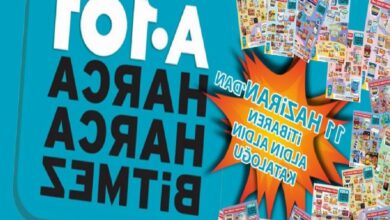 A101 katalog 11 Haziran | A101 aktüel eserler kataloğu sıralı tam liste! 7 a101 katalog 11 haziran a101 aktuel eserler katalogu sirali tam liste ySFOvVEl