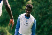 aaron bibout yoklamasi saplFYtI