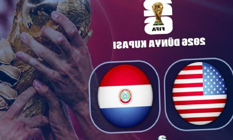 abd paraguay canli izle abd paraguay maci canli izle rW8TMYv6